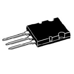 wholesale IXYB82N120C3H1 IGBT Transistors supplier,manufacturer,distributor