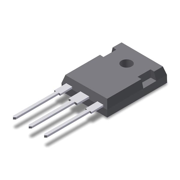 wholesale IXYH120N65A5 IGBT Transistors supplier,manufacturer,distributor