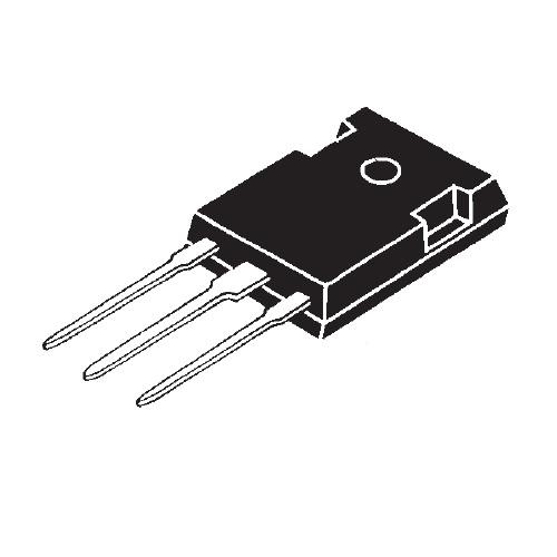 wholesale IXYH40N120C3D1 IGBT Transistors supplier,manufacturer,distributor