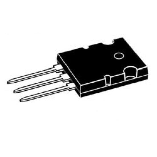 wholesale IXYK100N120C3 IGBT Transistors supplier,manufacturer,distributor