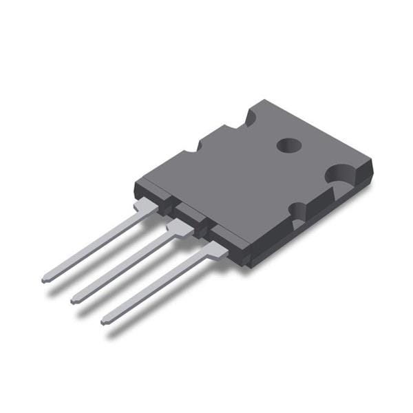 wholesale IXYK110N120A4 IGBT Transistors supplier,manufacturer,distributor