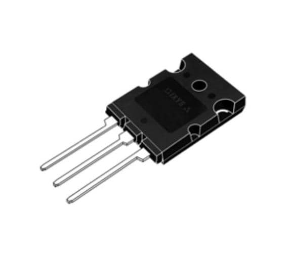 wholesale IXYK110N120B4 IGBT Transistors supplier,manufacturer,distributor