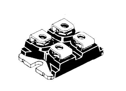 wholesale IXYN140N120A4 IGBT Transistors supplier,manufacturer,distributor