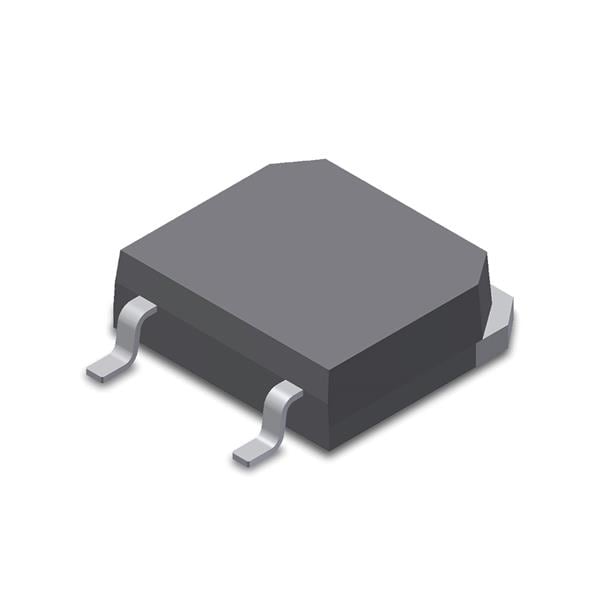 wholesale IXYT55N120A4HV IGBT Transistors supplier,manufacturer,distributor