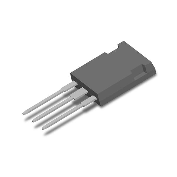 wholesale IXYX110N120A4 IGBT Transistors supplier,manufacturer,distributor