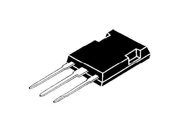 wholesale IXYX110N120B4 IGBT Transistors supplier,manufacturer,distributor