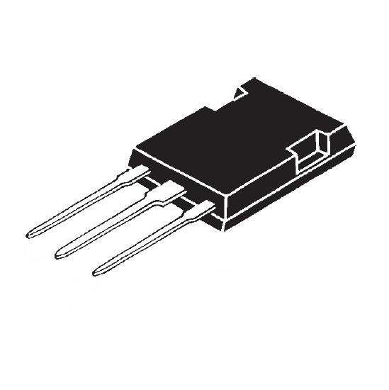 wholesale IXYX140N90C3 IGBT Transistors supplier,manufacturer,distributor