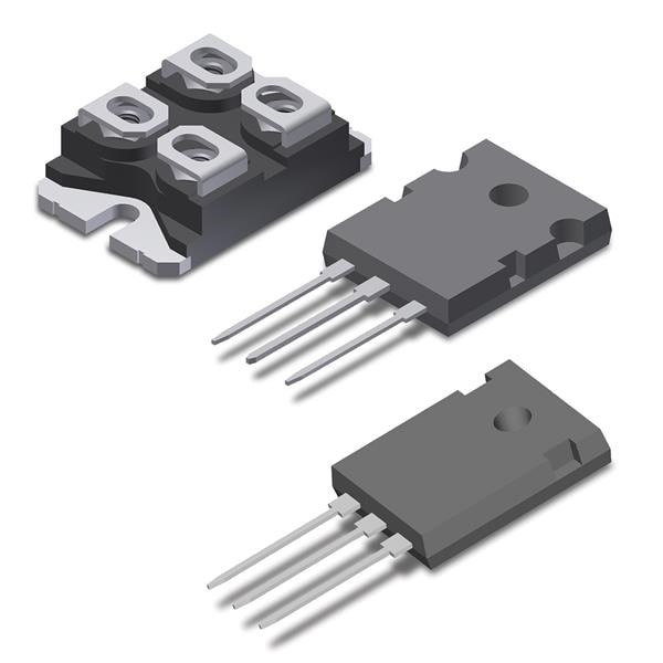 wholesale IXYX50N170C IGBT Transistors supplier,manufacturer,distributor