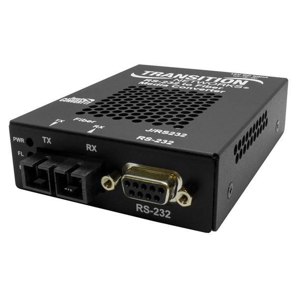 wholesale J/RS232-CF-01(SC)-EU Media Converters supplier,manufacturer,distributor