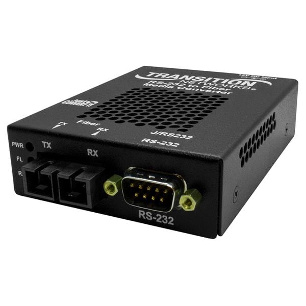 wholesale J/RS232-TF-01(SC)-UK Media Converters supplier,manufacturer,distributor