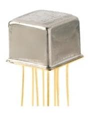 wholesale J134M4-26M General Purpose Relays supplier,manufacturer,distributor