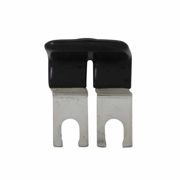 wholesale J15220 Circuit Breaker Accessories supplier,manufacturer,distributor