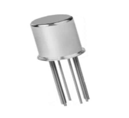 wholesale J1MACD-18XM Industrial Relays supplier,manufacturer,distributor