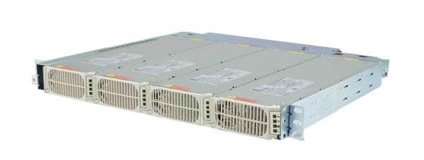 wholesale J2007001L006A-CCZ Racks & Rack Cabinets supplier,manufacturer,distributor