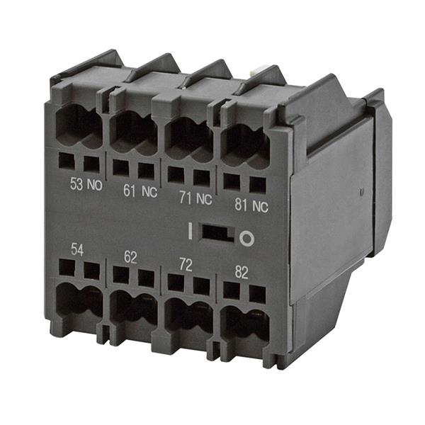 wholesale J73KC-AM-02 Relay Sockets & Hardware supplier,manufacturer,distributor