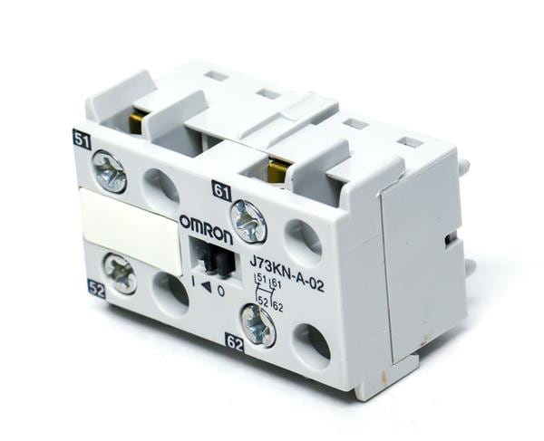 wholesale J73KN-A-02 Relay Sockets & Hardware supplier,manufacturer,distributor