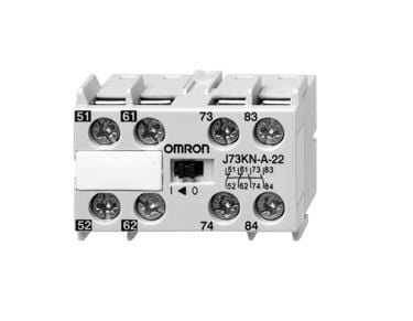 wholesale J73KN-A-22 Relay Sockets & Hardware supplier,manufacturer,distributor