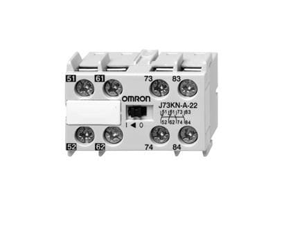 wholesale J73KN-B-01 Safety Relays supplier,manufacturer,distributor