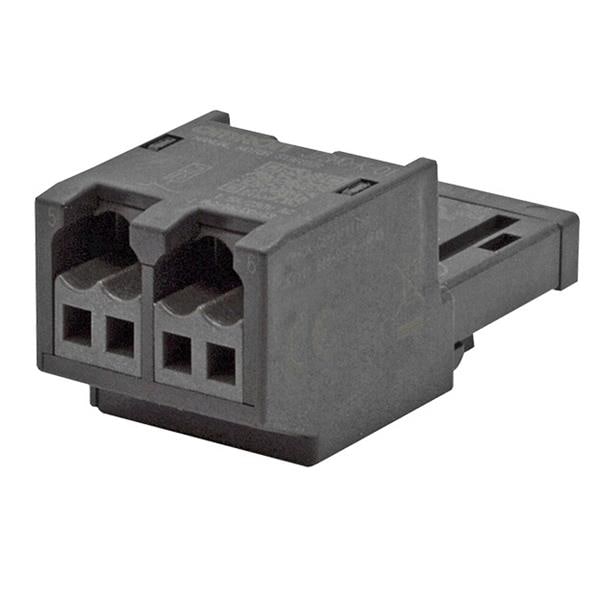 wholesale J74KC-A Relay Sockets & Hardware supplier,manufacturer,distributor