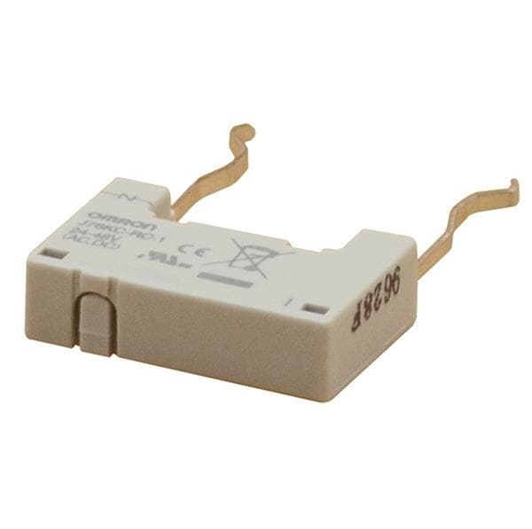 wholesale J75KC-WKR-A Relay Sockets & Hardware supplier,manufacturer,distributor