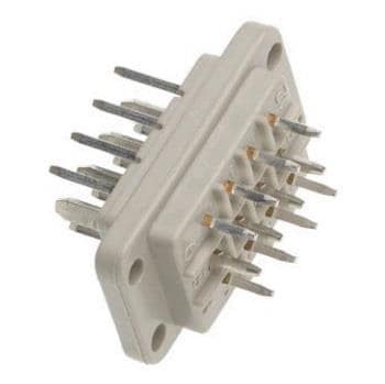 wholesale JA77844 Jones Plugs & Sockets supplier,manufacturer,distributor