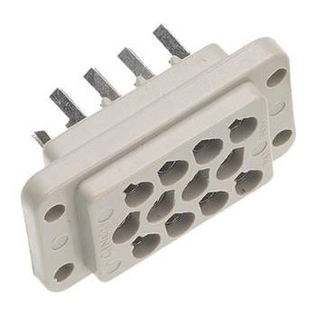 wholesale JA77845 Jones Plugs & Sockets supplier,manufacturer,distributor