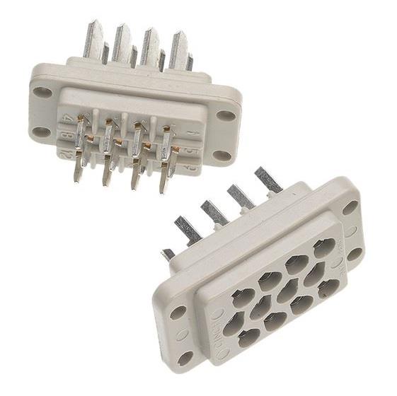 wholesale JA77847 Jones Plugs & Sockets supplier,manufacturer,distributor