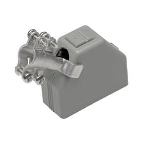 wholesale JA77883 Jones Plugs & Sockets supplier,manufacturer,distributor