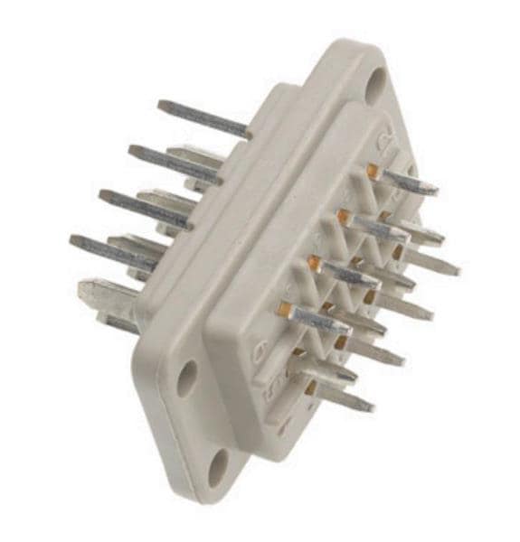 wholesale JA83383FK Jones Plugs & Sockets supplier,manufacturer,distributor