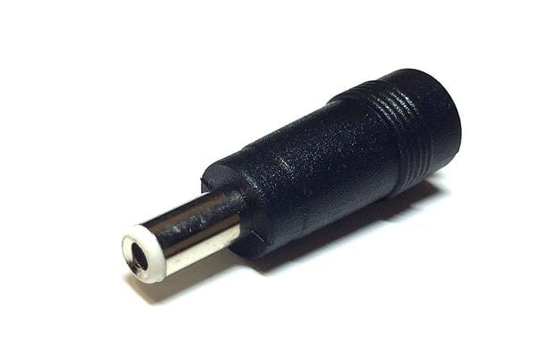 wholesale JACK-21-25 DC Power Connectors supplier,manufacturer,distributor