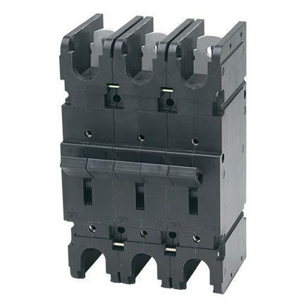 wholesale JAEP-6-0-SW-1-B1-1200 Maganetic Circuit Protectors supplier,manufacturer,distributor