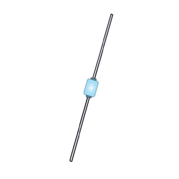 wholesale JAN1N6638 Diodes - General Purpose, Power, Switching supplier,manufacturer,distributor