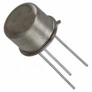 wholesale JAN2N3019 Transistors (BJT) - Single supplier,manufacturer,distributor