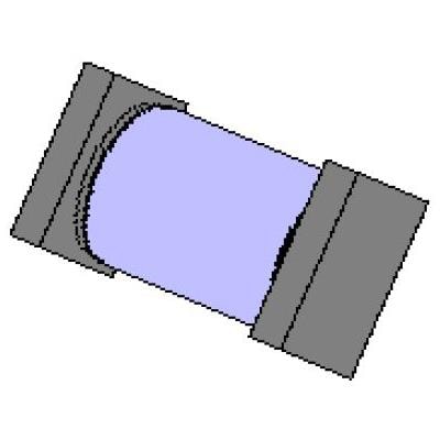 wholesale JANS1N4965DUS Zener Diodes supplier,manufacturer,distributor