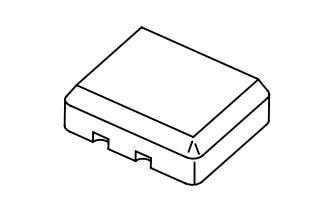 wholesale JANS2N2222AUBC/TR BJTs - Bipolar Transistors supplier,manufacturer,distributor