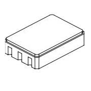 wholesale JANTX2N2919U/TR BJTs - Bipolar Transistors supplier,manufacturer,distributor