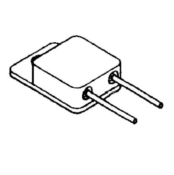 wholesale JANTXV1N7047CCT3 Schottky Diodes & Rectifiers supplier,manufacturer,distributor