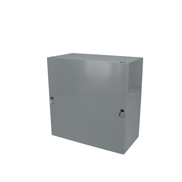 wholesale JB-3954 Electrical Enclosures supplier,manufacturer,distributor