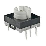 wholesale JB15HLPE Tactile Switches supplier,manufacturer,distributor