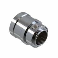 wholesale JB5AX-DC-1 Circular Connector Accessories supplier,manufacturer,distributor