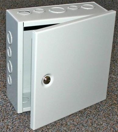 wholesale JBH-4957-KO Electrical Enclosures supplier,manufacturer,distributor