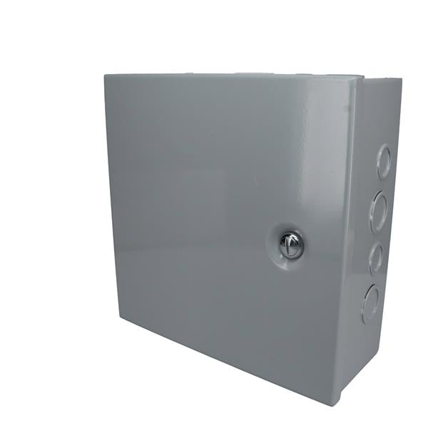 wholesale JBH-4960-KO Electrical Enclosures supplier,manufacturer,distributor