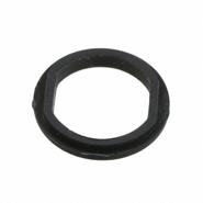 wholesale JBX0RIN Circular Connector Accessories supplier,manufacturer,distributor