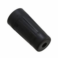 wholesale JBX2MPN Circular Connector Accessories supplier,manufacturer,distributor