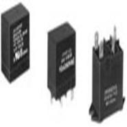 wholesale JC1A-DC48V Power Relays, Over 2 Amps supplier,manufacturer,distributor