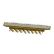 wholesale JC26E-BB13E Memory Connectors - PC Card Sockets supplier,manufacturer,distributor