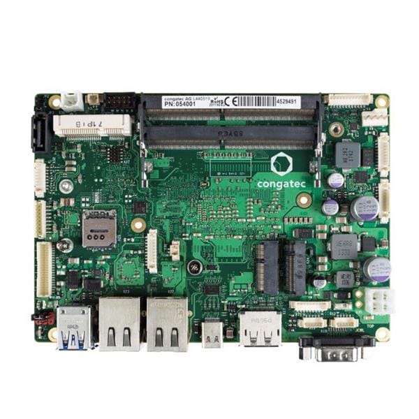 wholesale JC370/4305UE Single Board Computers supplier,manufacturer,distributor