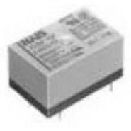 wholesale JG1AF-24V Power Relays, Over 2 Amps supplier,manufacturer,distributor