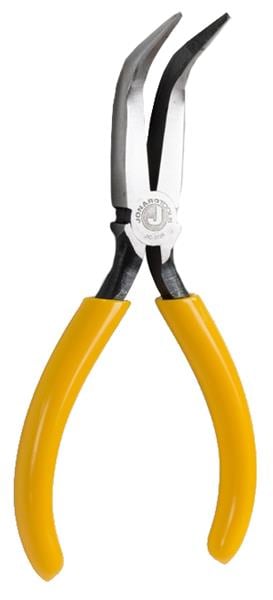 wholesale JIC-3026 Pliers supplier,manufacturer,distributor