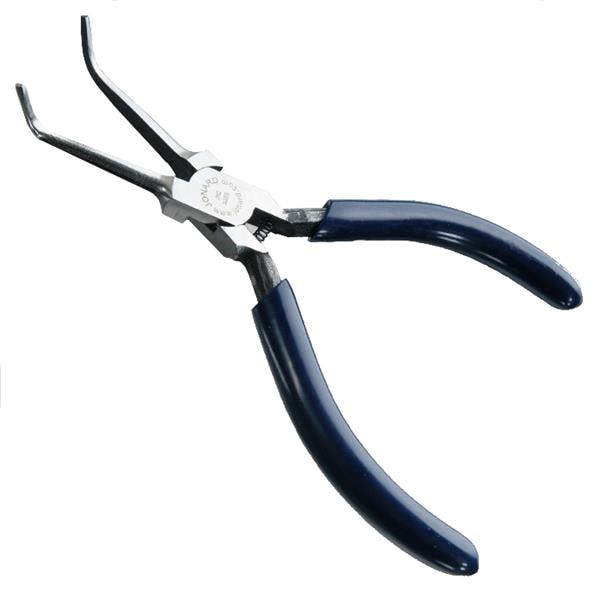 wholesale JIC-3385 Pliers supplier,manufacturer,distributor